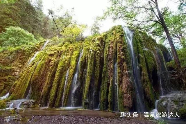 宝贝足球大作战