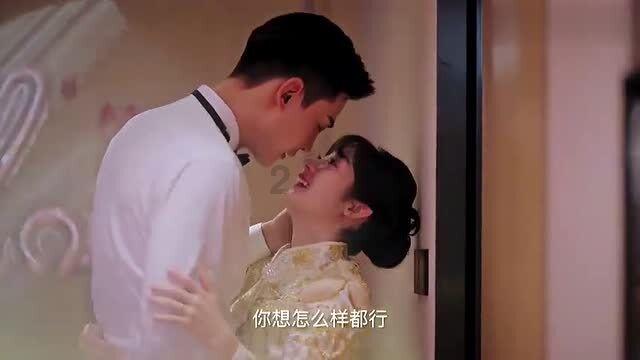 怎么做鸡蛋羹啊？游戏画面