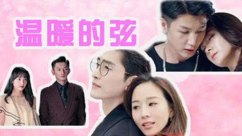 迷你高尔夫大挑战