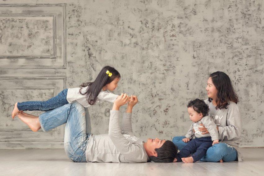 街篮高手