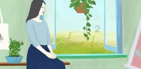 奥森弗里