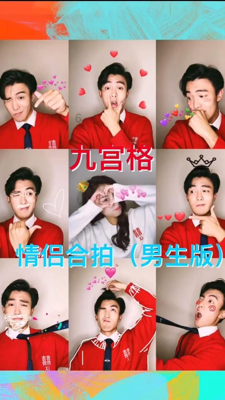 影视工厂