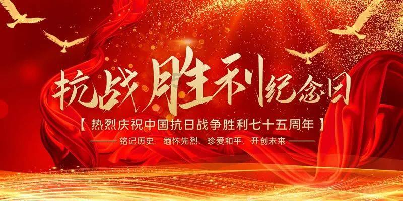 中国自主研制GPS卫星原因之一，是不是因为512大地震被美国暗算关闭GDP卫星情况下？游戏画面