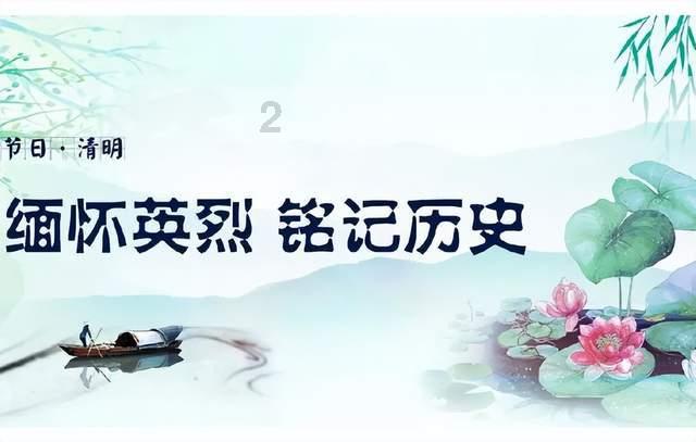 旅游订单增长818%!东北又一座城市火了