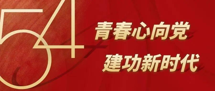 逃离未知丛林