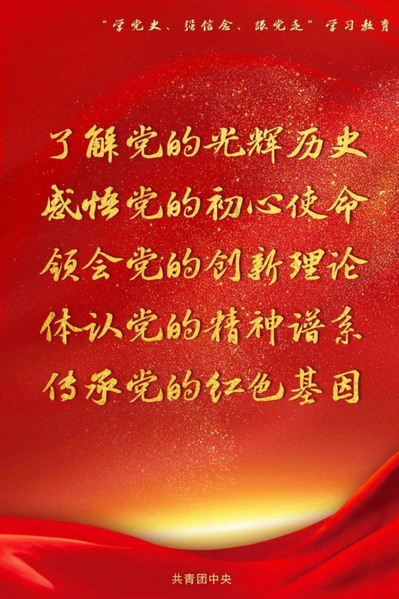 爱丽化妆教程